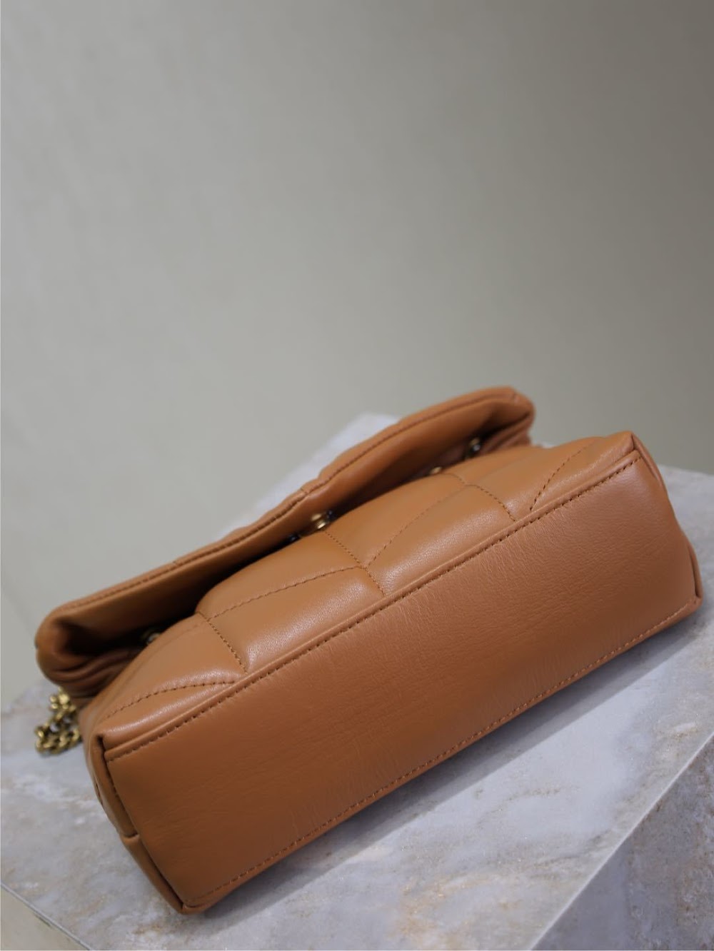 Dragons Bags YSLn Luxury Bag --119434