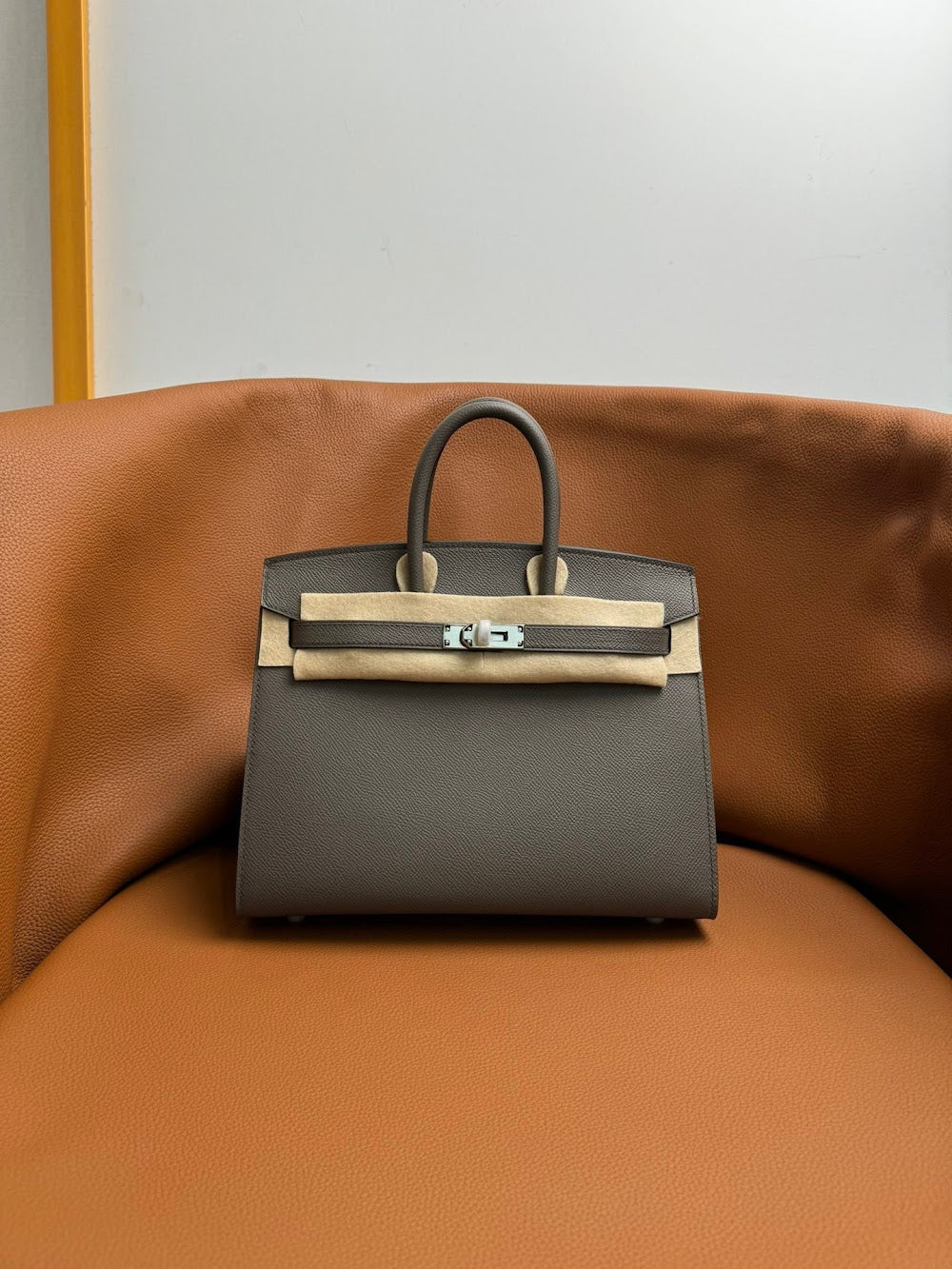 Dragons BagsHermesn Luxury Bag --118706