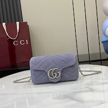 new-luxury-designer-bags-nm3899