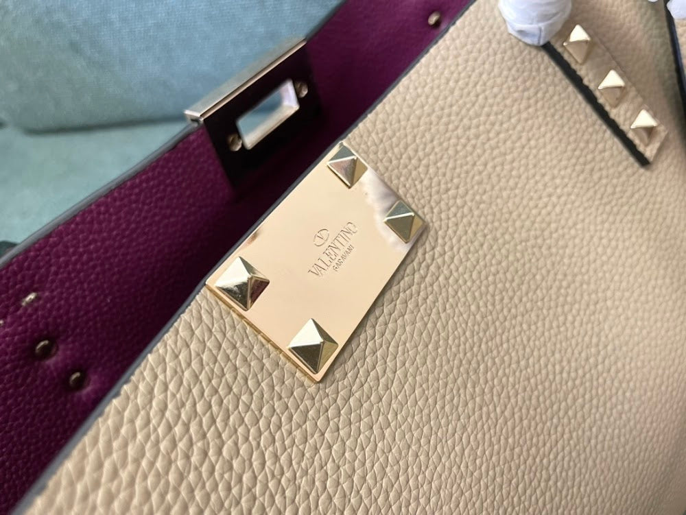 Dragons Bags Valentine Luxury Bag --121074