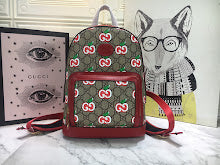new-elite-designer-bags-nm8736