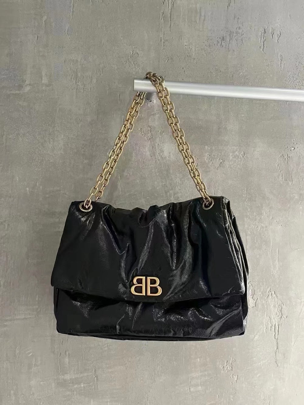 Dragons Bags Balenciaga Luxury Bag --111268