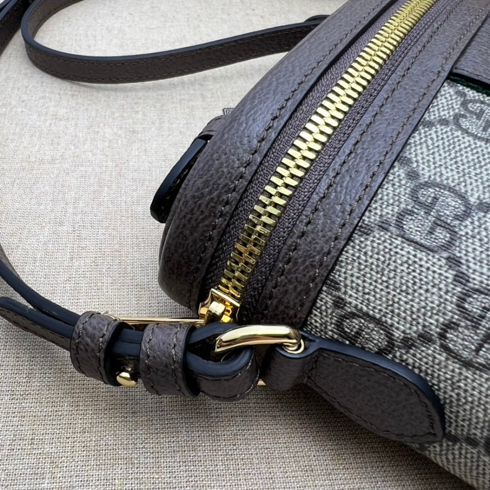 Dragons Bags Guccin Luxury Bag --95289