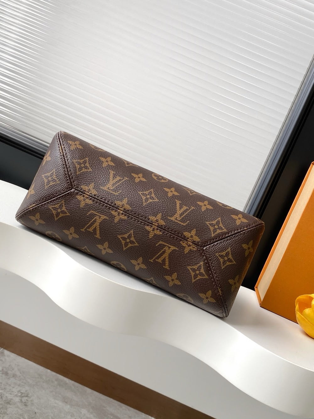 Dragons Bags LVn Luxury Bag --79683