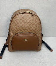 new-luxury-designer-bags-nm6585