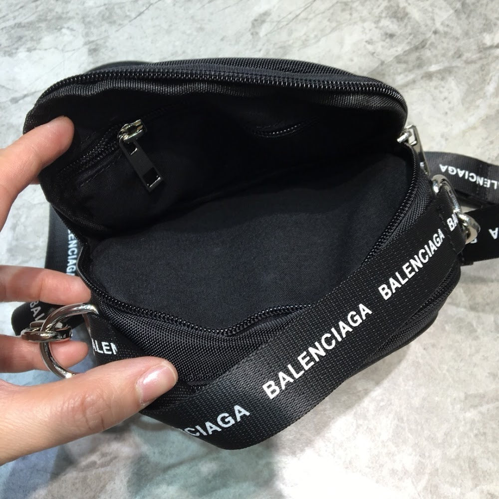 new-elite-designer-bags-nm10848