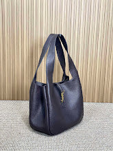 new-elite-designer-bags-nm3667