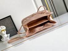 new-luxury-designer-bags-nm2263