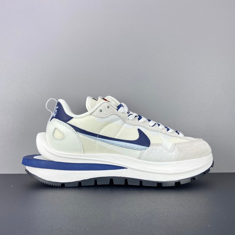 Dragons Bags Nike Luxury Shoes --55413