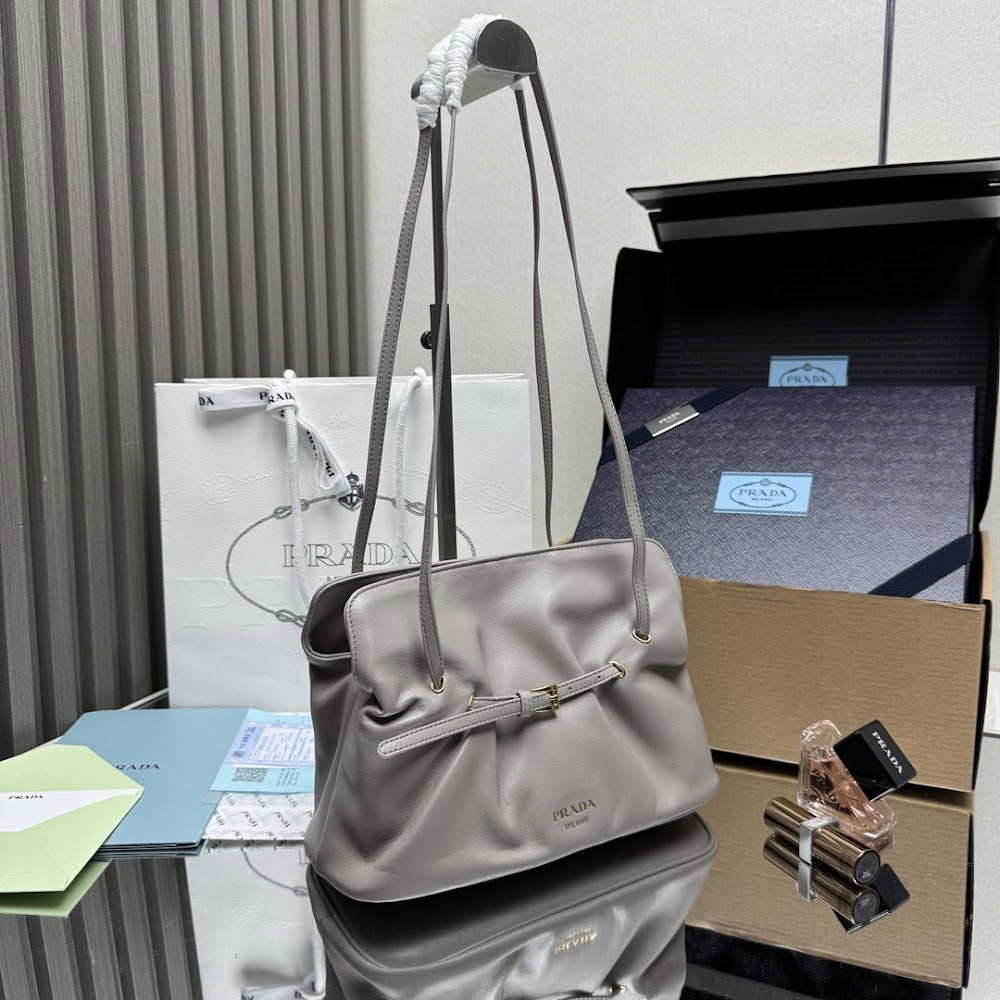 Dragons Bags Pradn Luxury Bag --101555