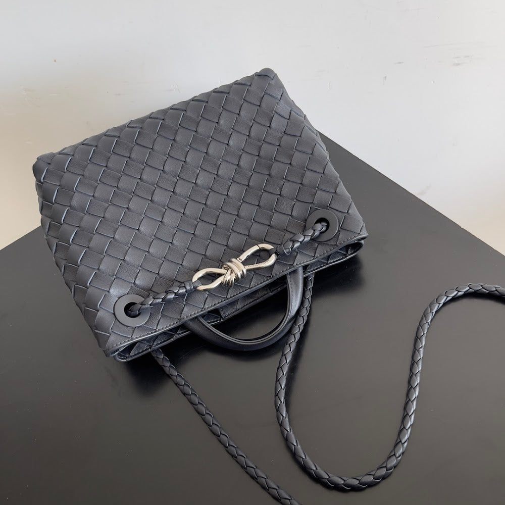 new-elite-designer-bags-nm10676