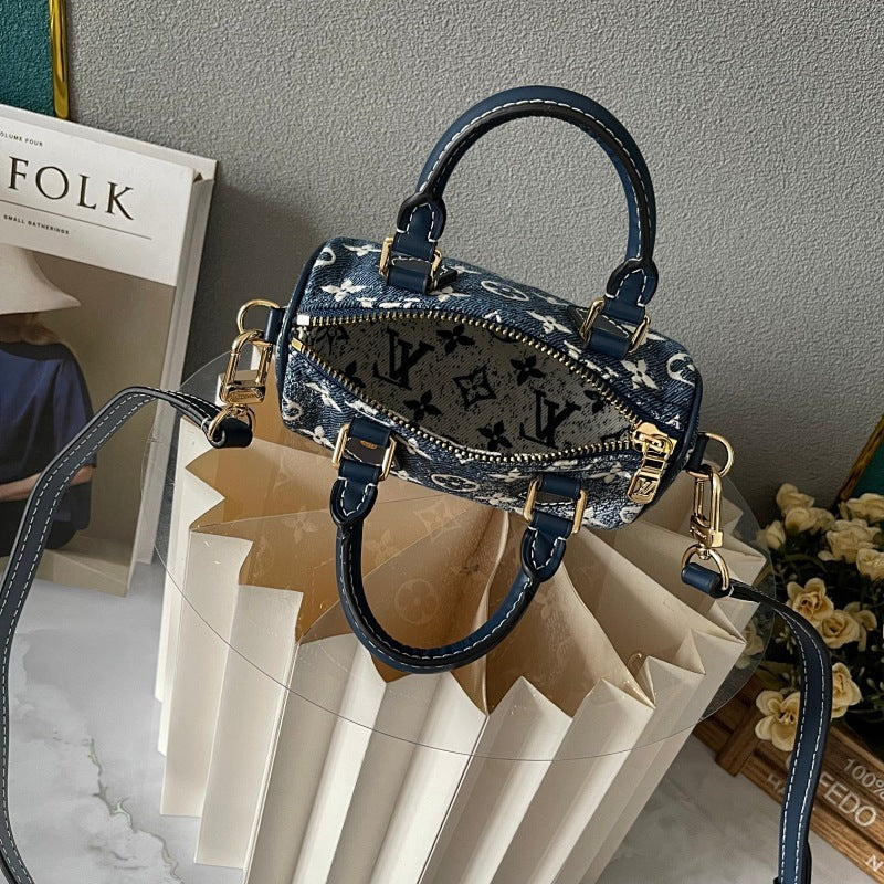 Dragons Bags ln Luxury Bag --78639