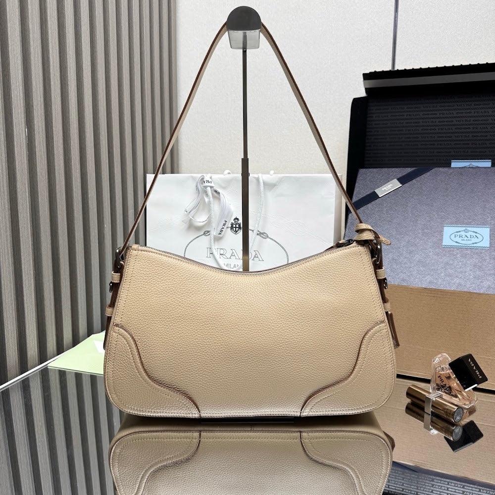 Dragons Bags Pradn Luxury Bag --102831