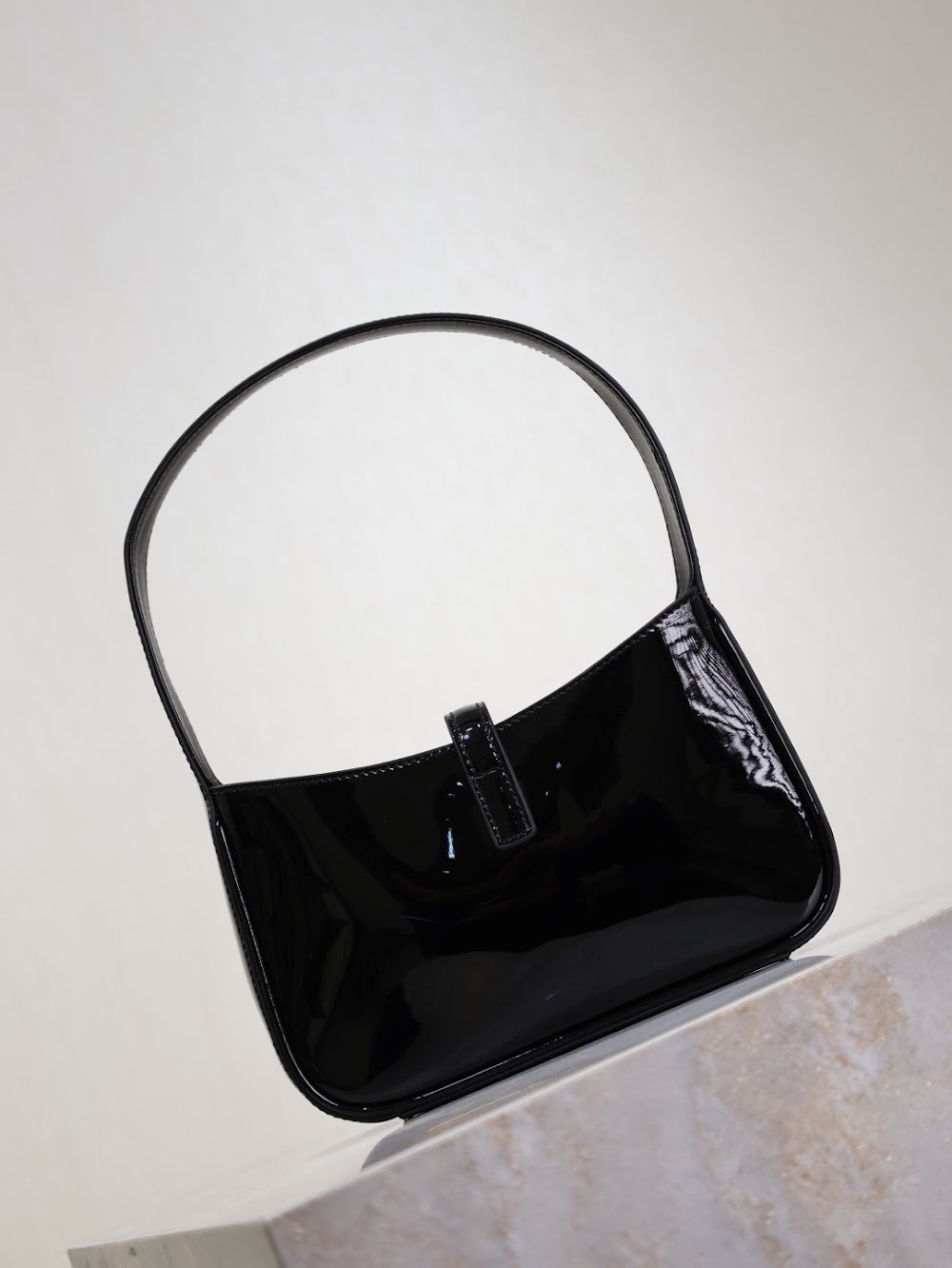 Dragons Bags YSLn Luxury Bag --120617