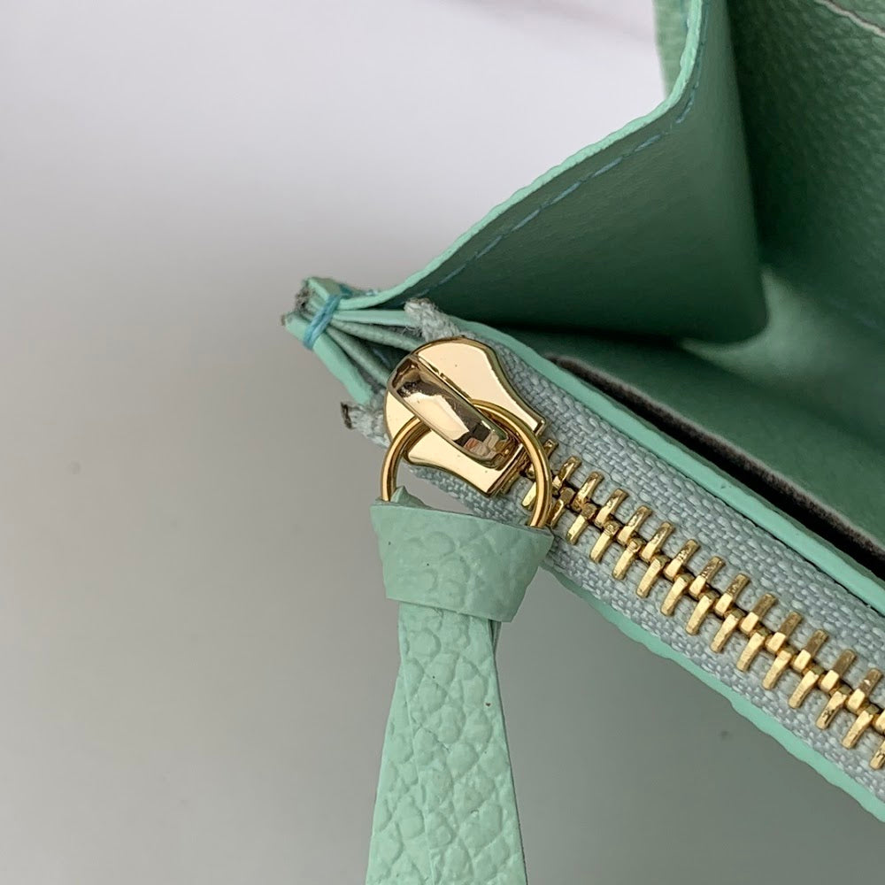 Dragons Bags ln Luxury Bag --56897