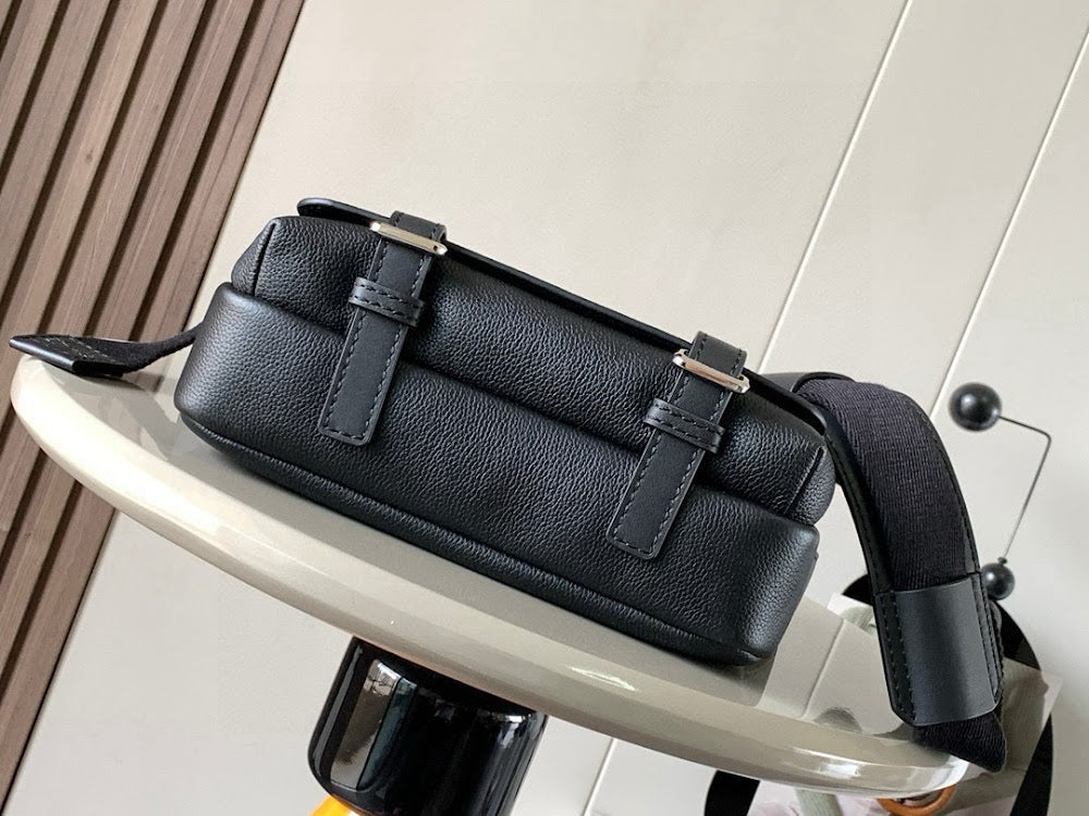 Dragons Bags Lowen Luxury Bag --99745