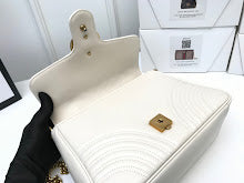 new-elite-designer-bags-nm9032