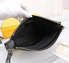new-designer-premium-bags-nm7778