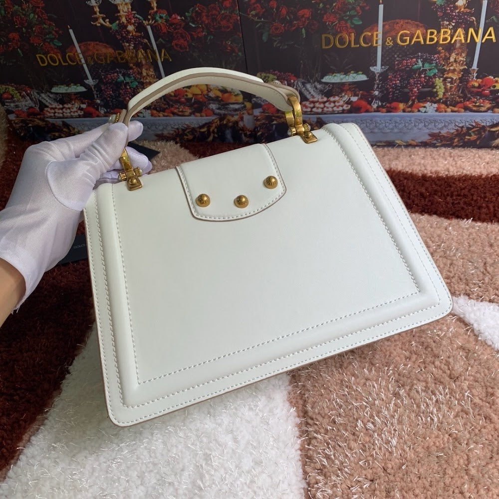 Dragons Bags DGn Luxury Bag --93341