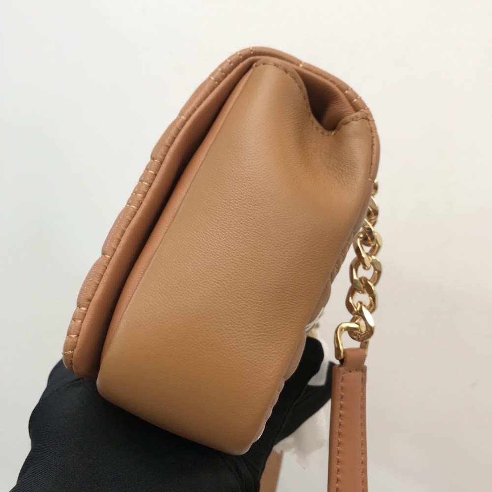 new-elite-designer-bags-nm10467