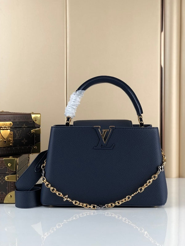 Dragons Bags ln Luxury Bag --60649