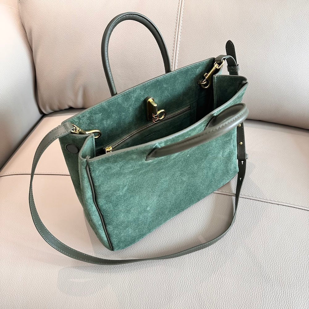 Dragons Bags Burberryn Luxury Bag --92791