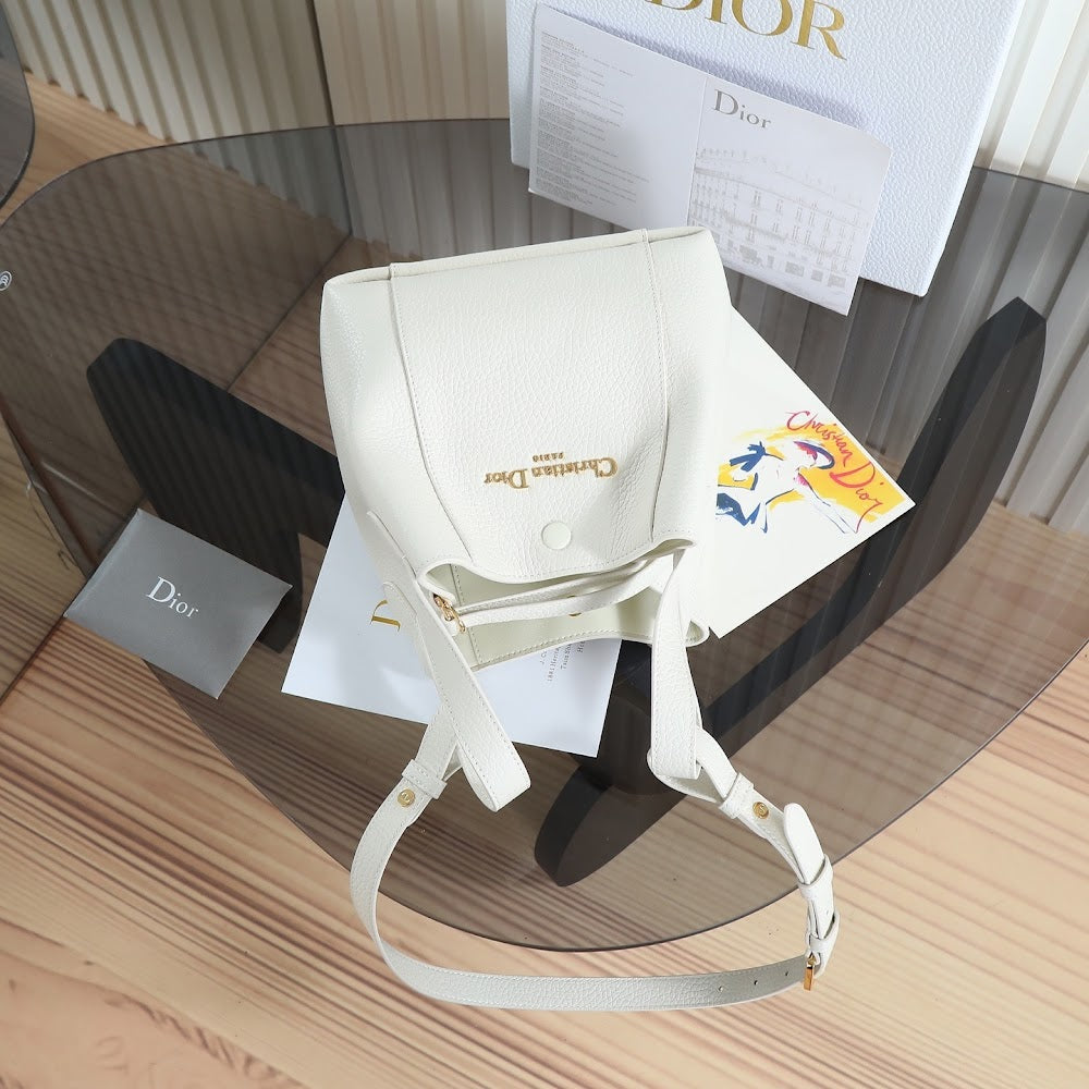 Dragons BagsDiorn Luxury Bag --115597