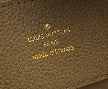 new-elite-designer-bags-nm1624