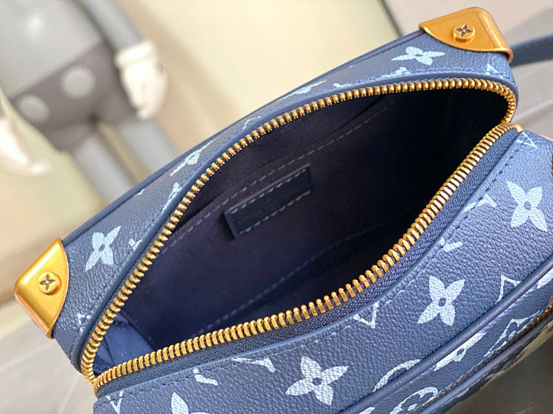 Dragons Bags ln Luxury Bag --71371