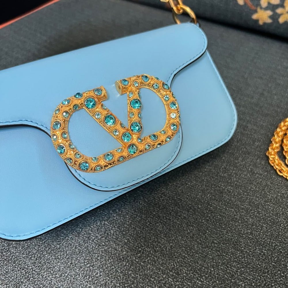 Dragons Bags Valentine Luxury Bag --121489