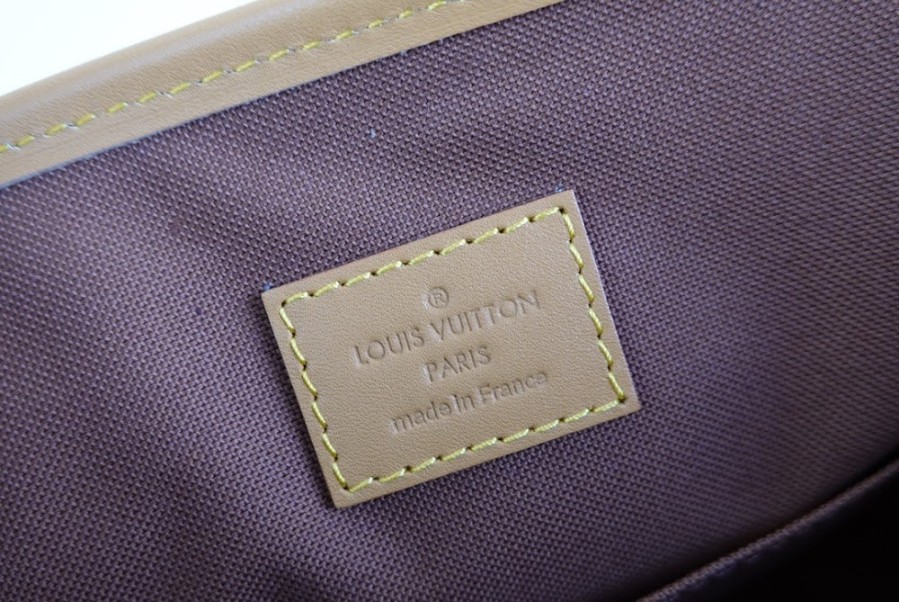 Dragons Bags ln Luxury Bag --58947