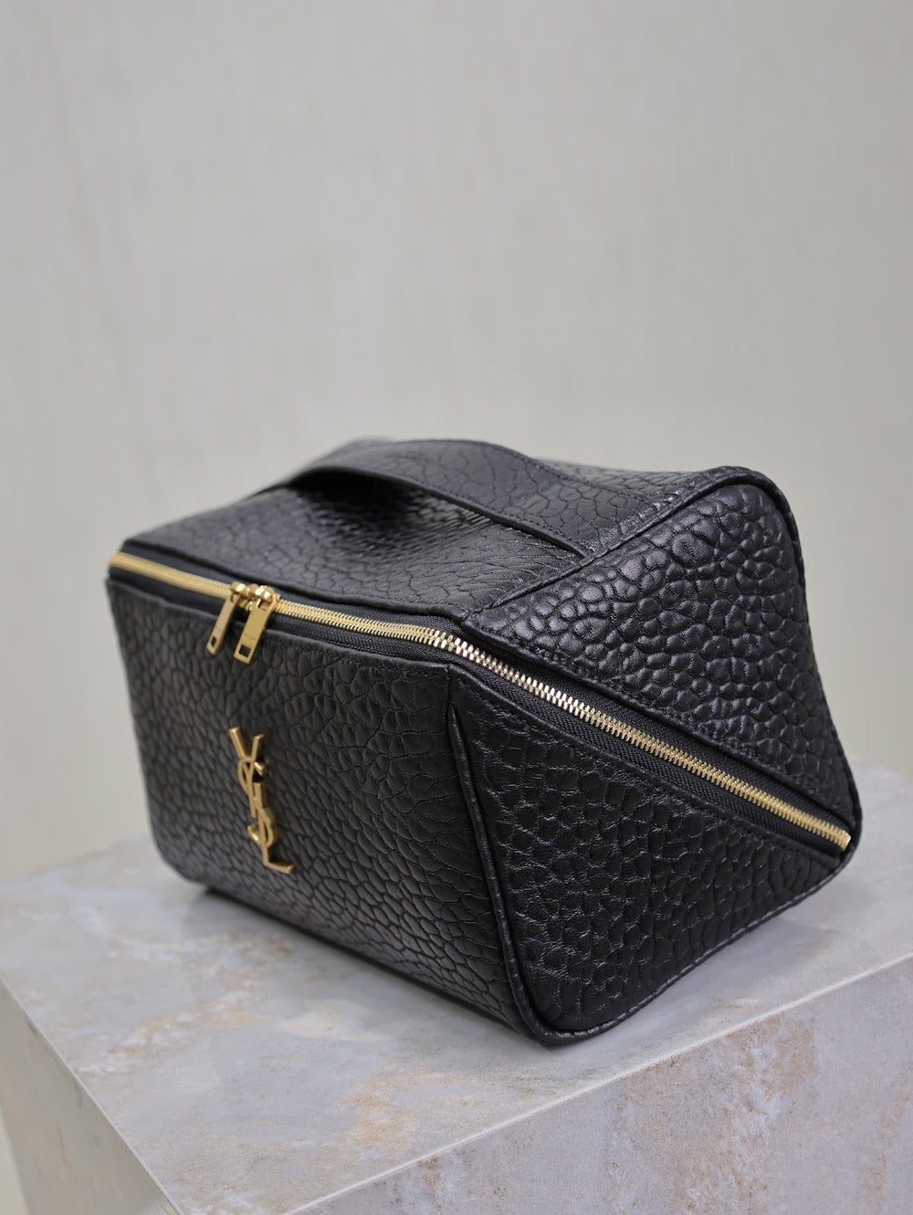 Dragons Bags YSLn Luxury Bag --119345