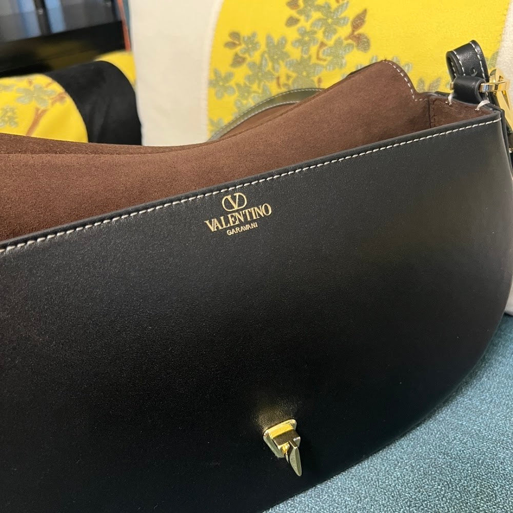 Dragons Bags Valentine Luxury Bag --120888