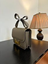 new-designer-premium-bags-nm454