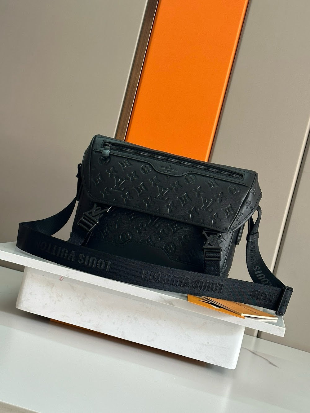 Dragons Bags ln Luxury Bag --70504