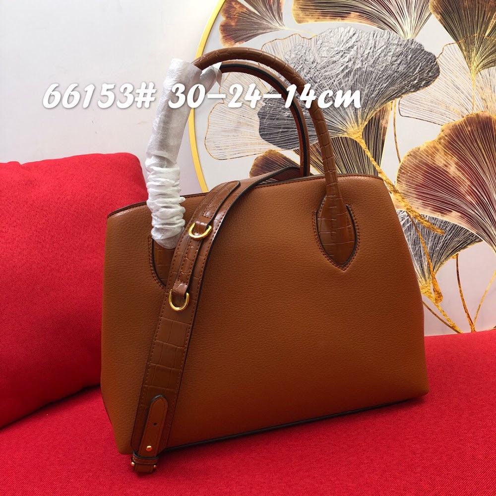 Dragons Bags pradn Luxury Bag --73264
