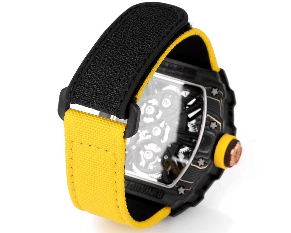 Dragons Bags Luxury Designer Watch --103104