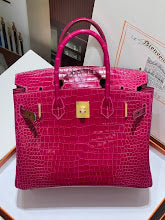 new-elite-designer-bags-nm9178