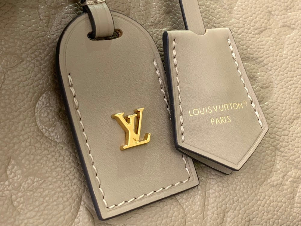 Dragons Bags ln Luxury Bag --96748