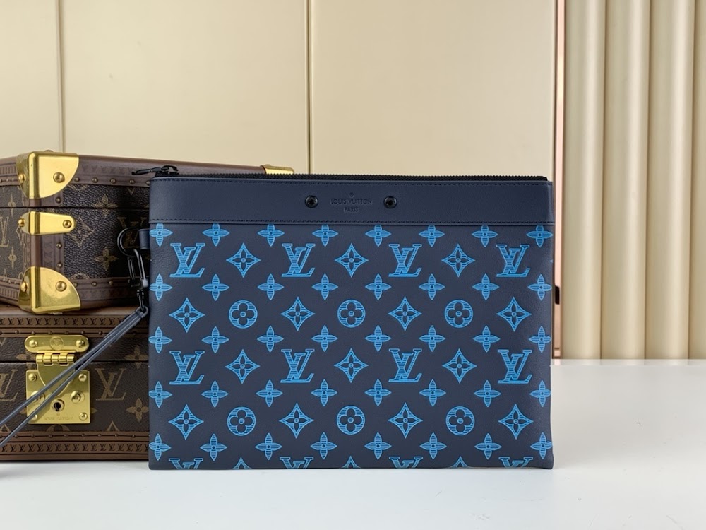 Dragons Bags ln Luxury Bag --61644