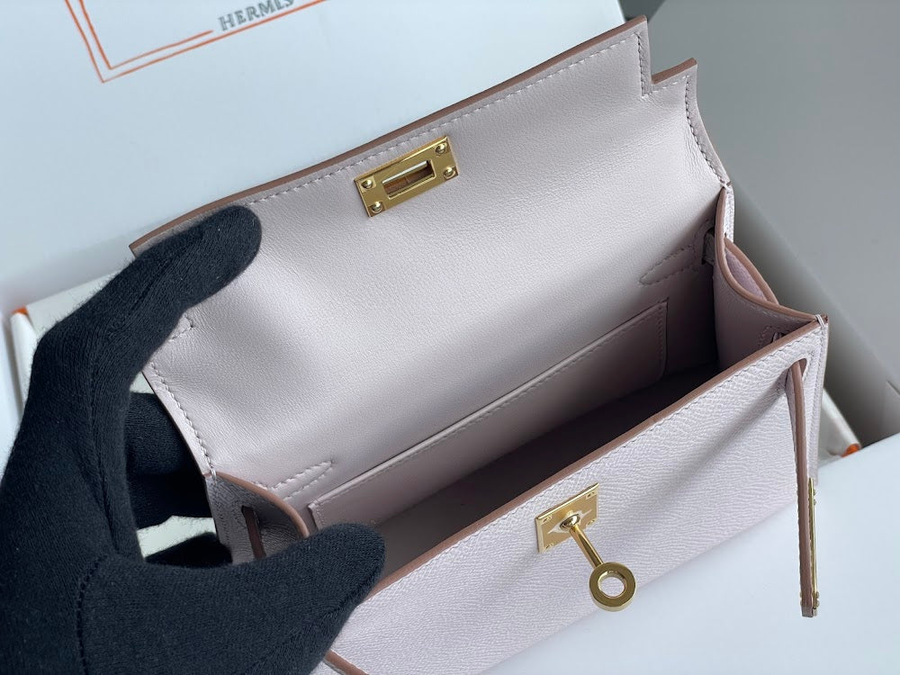 Dragons BagsHermesn Luxury Bag --117808