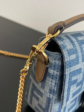 new-luxury-designer-bags-nm7685