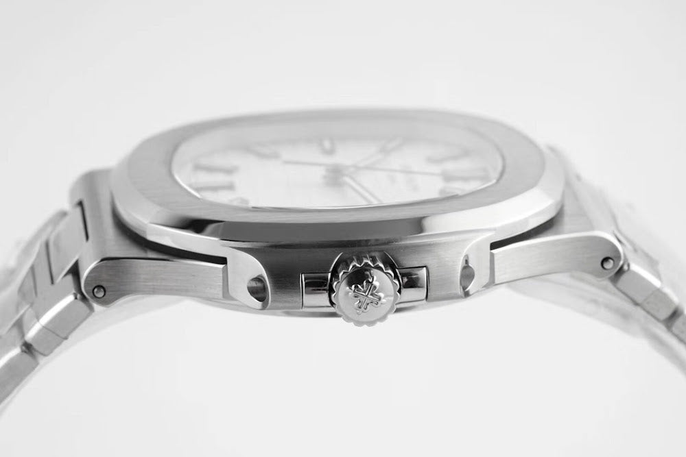 Dragons Bags Luxury Designer Watch --104554
