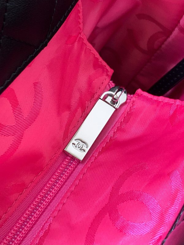 new-designer-premium-bags-nm9590