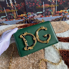new-luxury-designer-bags-nm7166