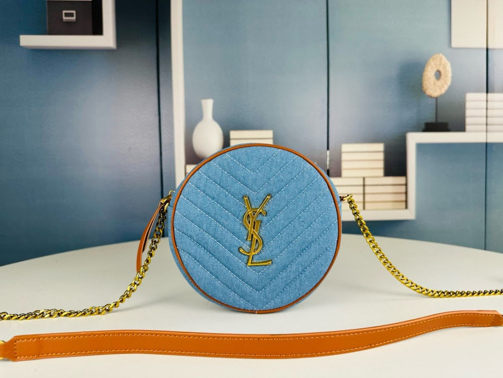 Dragons Bags ysn Luxury Bag --71888