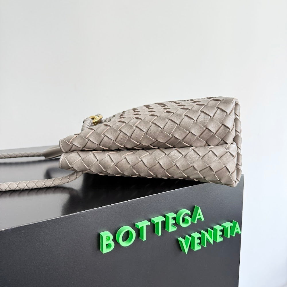 Dragons Bags Bottegan Luxury Bag --91449
