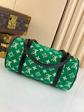 new-designer-premium-bags-nm4714