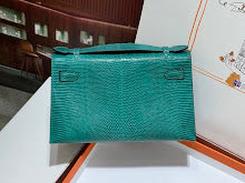 new-luxury-designer-bags-nm9186