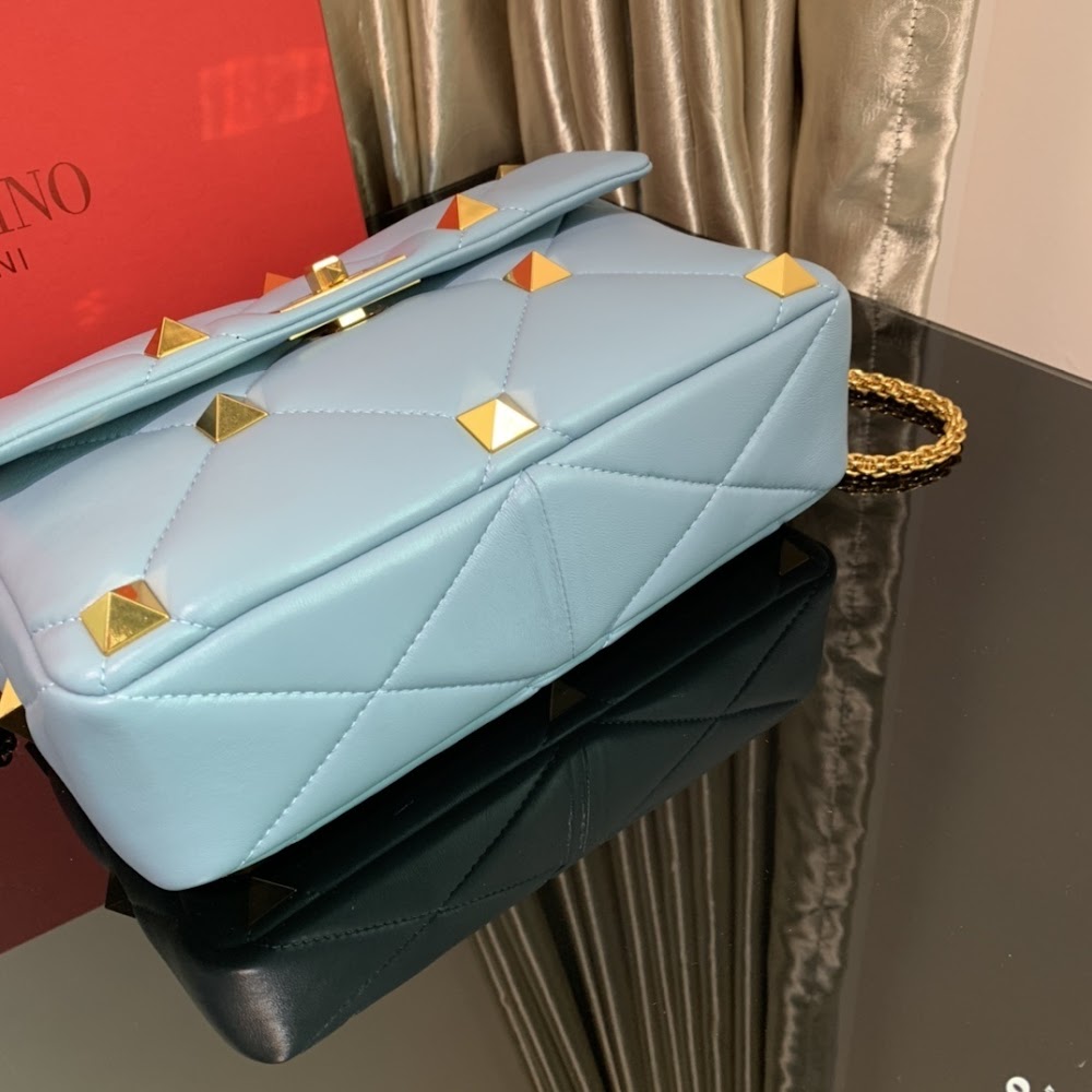 Dragons Bags Valentine Luxury Bag --120957